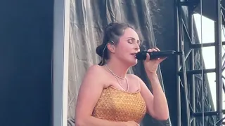 Within Temptation, What Have You Done, Live At Sweden Rock Festival 2022