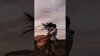 Long distance relationship whatsapp status tamil #whatsappstatus #love #latestwhatsappstatus #status