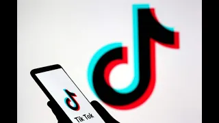 ✓✔♚TiKToK ! ТРЕШ В TiKToK | ЛУЧШЕЕ ИЗ TIK TOK 2020 ♛★