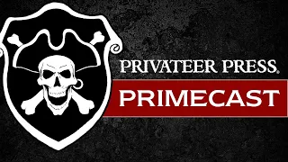 Primecast Live!     May 24th, 2019