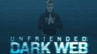 Unfriended: Dark Web Trailer (Jake Pauler Edition)