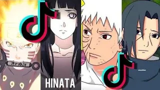 Naruto edit tiktok compilation in tamil#narutoedit#tiktokcompilation#edits