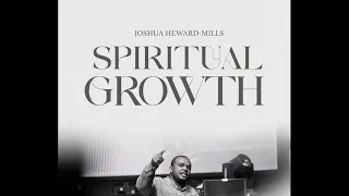 How to Make Your Faith Work - Joshua Heward-Mills