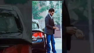 #panjaa BGM 🔥 #pawankalyan #shorts #telugu #RRR #whatsappstatus #whatsappstatusfullscreen #status