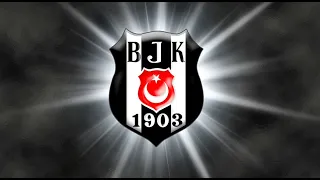 23 Aralık 2023