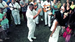 Groupe Gipsy Isère, Mariage gitan, David El Gitano Clip je t'aime tellement #davidelgitano #gipsy