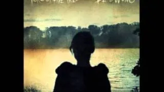 Porcupine Tree - The Start Of Something Beautiful