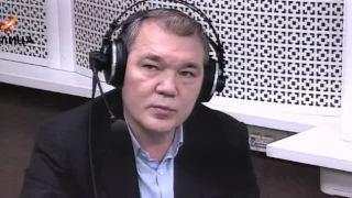 Калашников объяснил переброску чеченских батальонов в Сирию 5