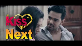 Kiss - Next # Kiss මීළගට මොකද වෙන්නේ ?