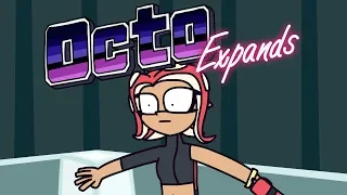 Octo Expands - VS Inner Agent 3