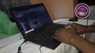 BEST MUGITHI MIXING IN VIRTUAL DJ  KEYBOARD ONLY