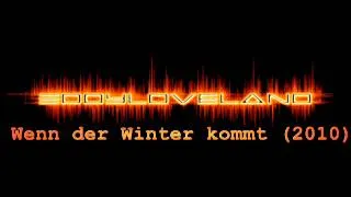 Eddyloveland - Wenn der Winter kommt (2010)