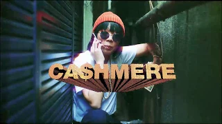 Ramengvrl - CA$HMERE (Official MV) (Explicit) (CC)