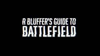 EFMS - History of Battlefield Games