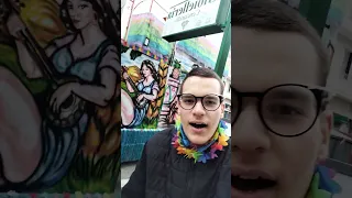 Carnevale Civitonico 2023 Video 2