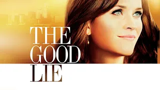 The Good Lie | Officiële trailer NL