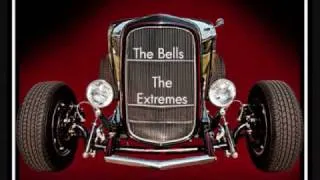 The Bells- The Extremes_0001.avi