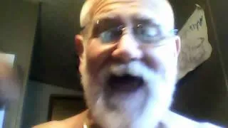 Angry Grandpas webcam #1