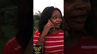 Dac-M 220😂😂😂😂🇬🇦 mettre le doigt dans le derrière d'un homme