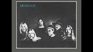 Allman Brothers Band   Leave My Blues at Home with Lyrics in Description