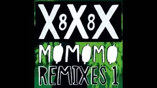 MØ - XXX88 (Joe Hertz Mix) (feat. Diplo)