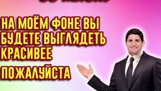 Смешные мемы и лютые приколы. 10 минут смеха, жизы и котиков.  (Май 2019)