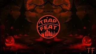 SPOOKY SCARY SKELETONS (OFFICIAL TRAP REMIX) *EPIC VERSION* - DB7 #HAPPYHALLOWEEN