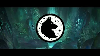 Avicii - Without You ft. Sandro Cavazza (Wolf Remix)