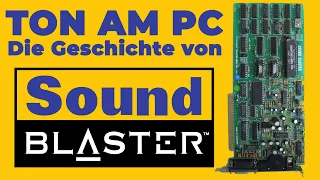 Als der PC sprechen lernte