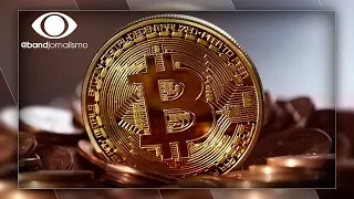 Fraude com Bitcoin: mais de 40 mil pessoas perdem R$ 1 bilhão