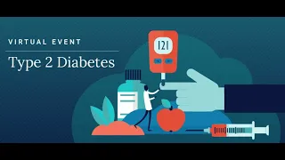 Health Affairs Briefing: Type 2 Diabetes: Policies To Improve Prevention, Care And Outcomes