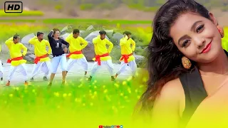 New Best Nagpuri Love Video 2023 || Singer Kumar Pritam || Superhit Nagpuri Love Song || Ek Najar