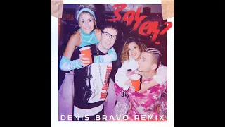 5sta Family feat. Eva Miller - Зачем (Denis Bravo Remix)