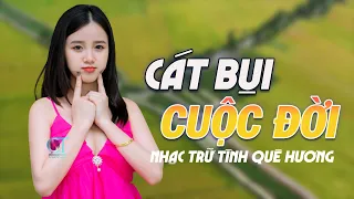 Nhạc Hay Cảnh Đẹp Thư Giản Cùng Ly Ca Phê Sáng Hết Sảy | Lk Nhạc Trữ Tình Chọn Lọc Hay Lắm Nha