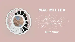 Mac Miller Congratulations but its only that good part (4K)