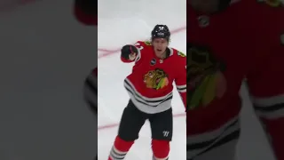 Taylor Hall reacts to Bedard's 1st 🤩🥳