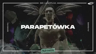 SB Maffija - Parapetówka (Majki Bootleg)