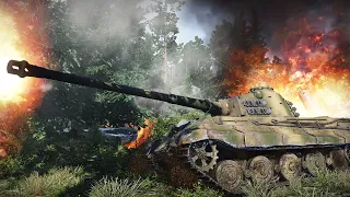 war thunder Военные облигации