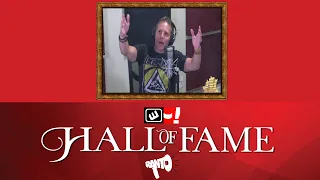 A Hall of Fame Bryan Alvarez rant on flat earthers and masks: Wrestling Observer Live