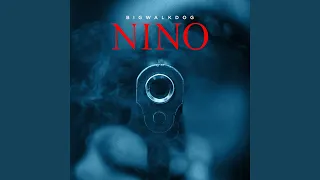 Nino