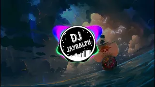 Cool Down Budots TiktokViral (DJ Jayralph)