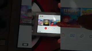 Jogos No Nintendo Switch Baratos? Sim, Existe, Comprei 4 Por 20 Reais!!!