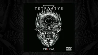 TETRACTYS - Deliver