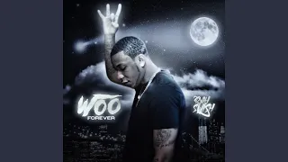 WOO Forever (Remix)