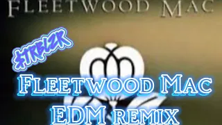 Fleetwood Mac EDM Dubstep Techno House Classic Rock 70s 80s Remix