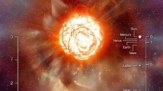 Crab Nebula || Closest Supernova To The Earth || #shorts