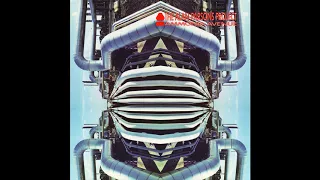 Prime Time - Alan Parsons Project (Vinyl Restoration)