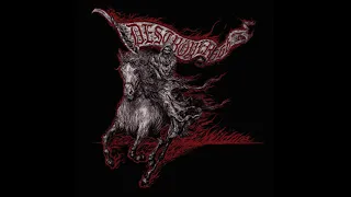 Deströyer 666 - Wildfire (Limited Edition - Full Album)