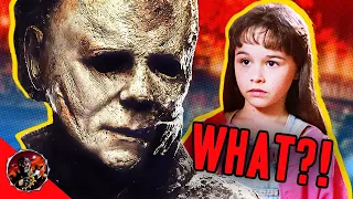 The Unmade Halloween Sequels You Never Knew About