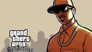 Как и где скачать GTA San Andreas + samp 0 3 7   ГДЕ СКАЧАТЬ САМП 0 3 7